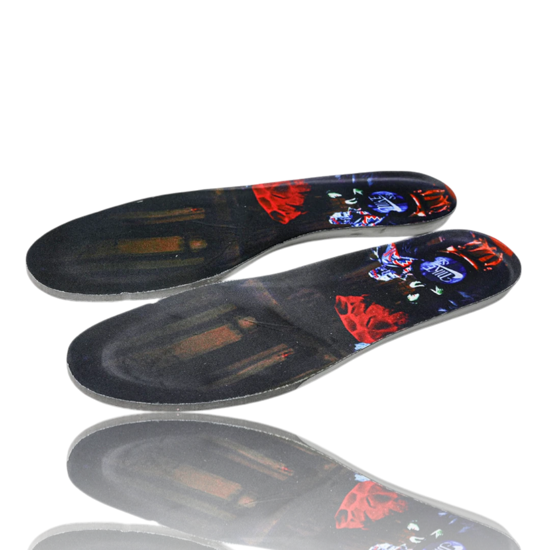 The Wizard of Oz x SB Dnk Low 'Poppy Field'