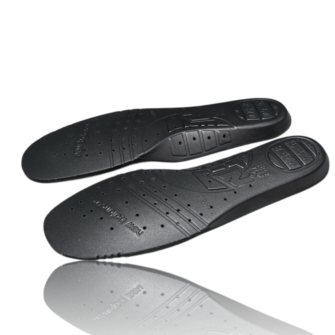 NB 991v2 MiUK x Stone Island 'Ghost Pack Black'