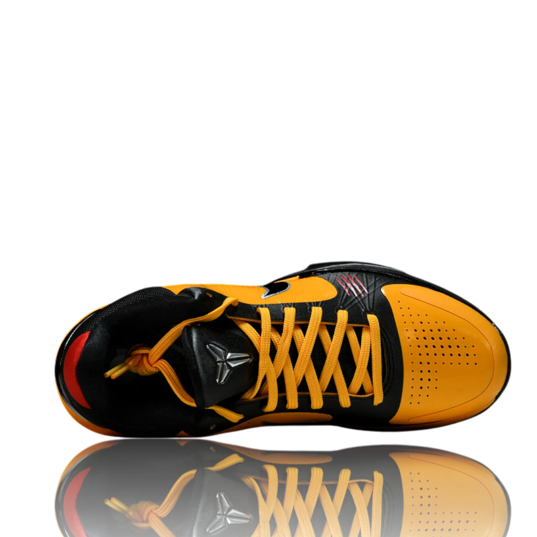 Kobe 5 Protro 'Bruce Lee'