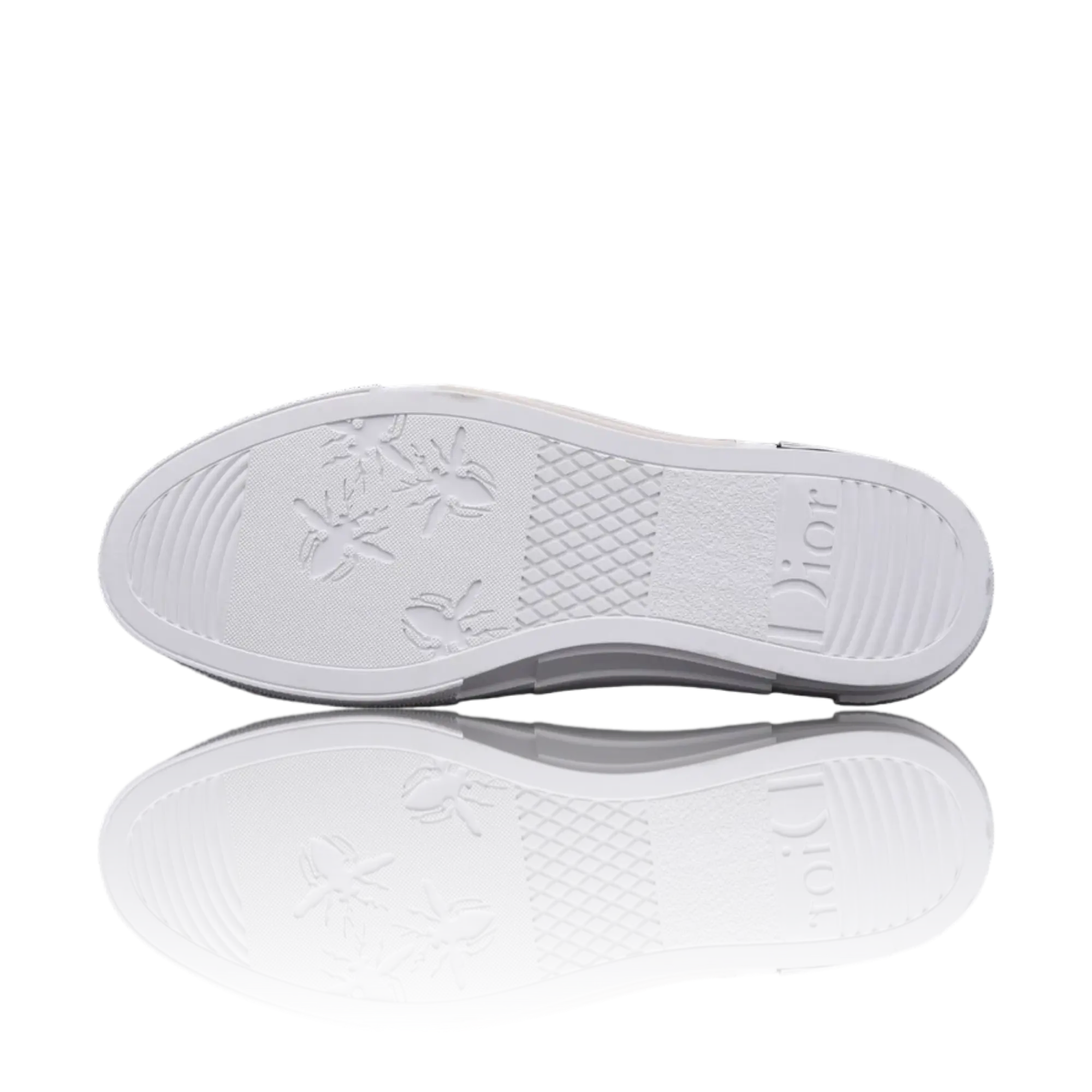 Dlor B23 Low 'Oblique'