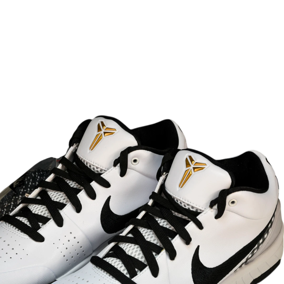 Kobe 4 Protro 'Mambacita Gigi'