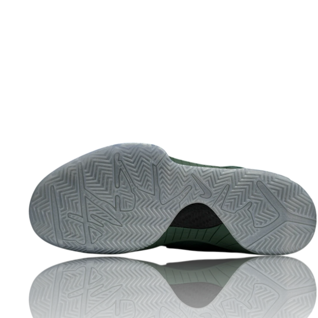 Kobe 4 Protro 'Girl Dad'