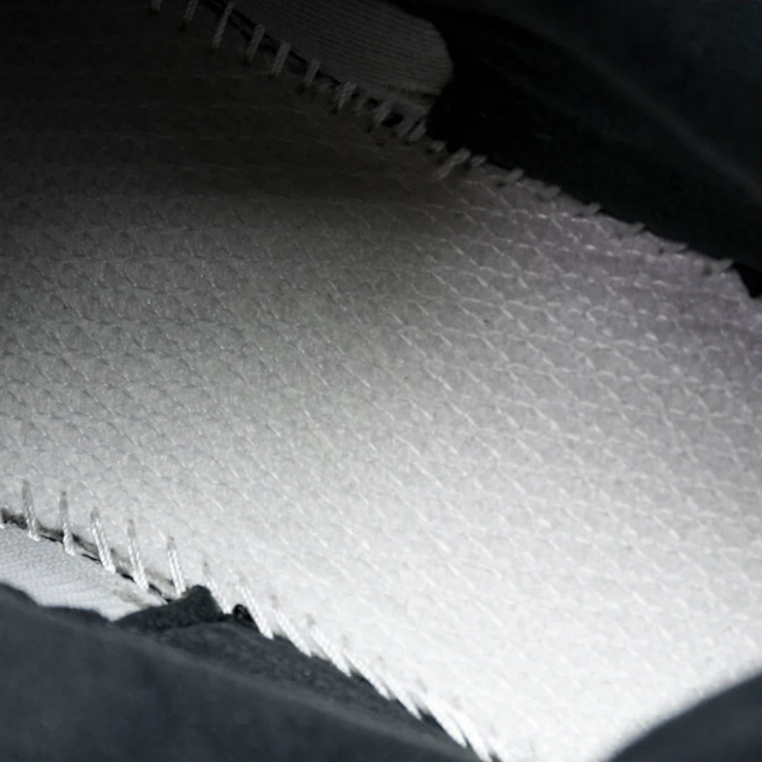 NB 2002R x JJJJound 'Storm Blue'