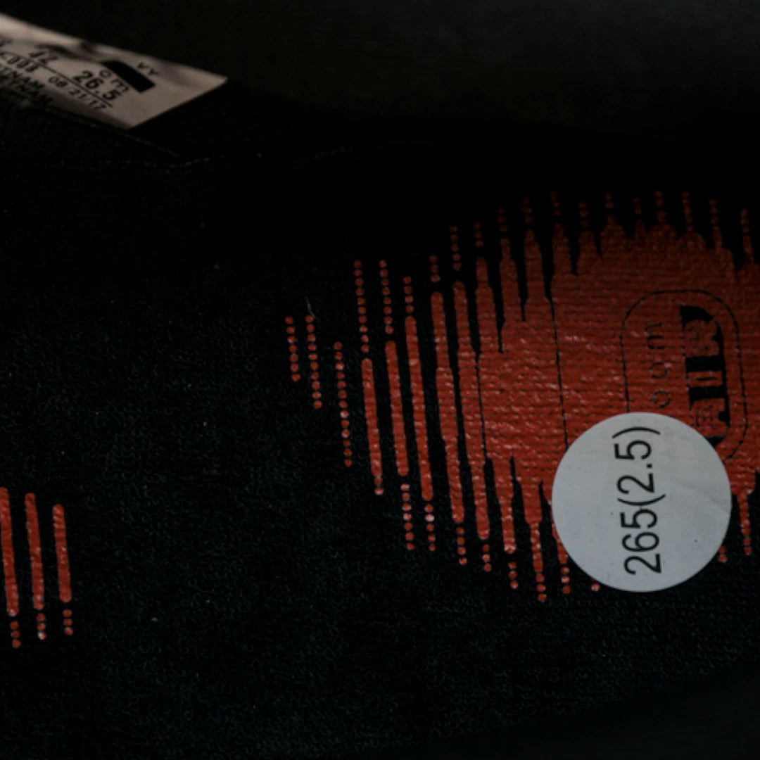 Jeff Staple x SB Dnk Low 'Black Pigeon'