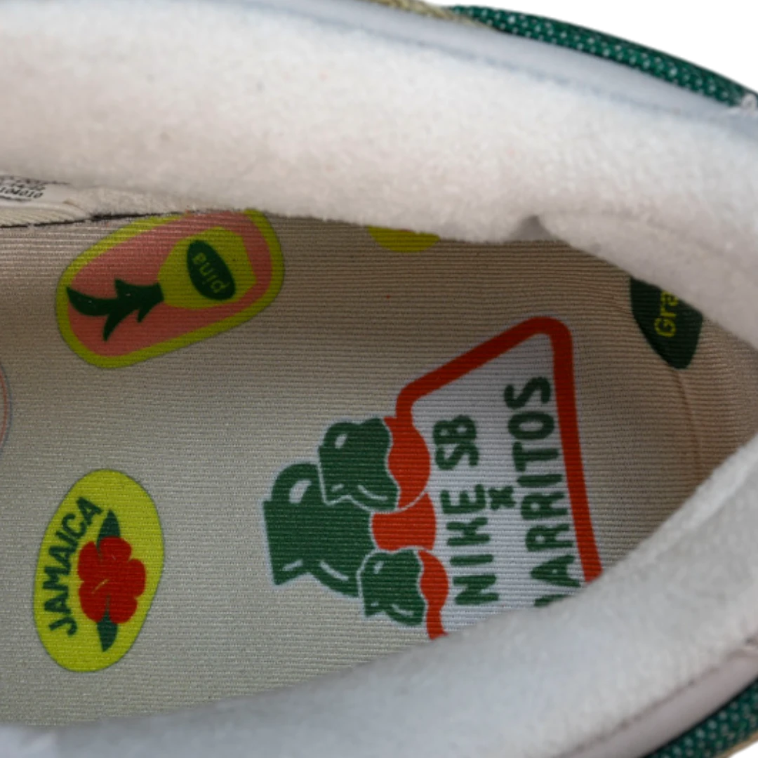 SB Dnk Low 'Jarritos'