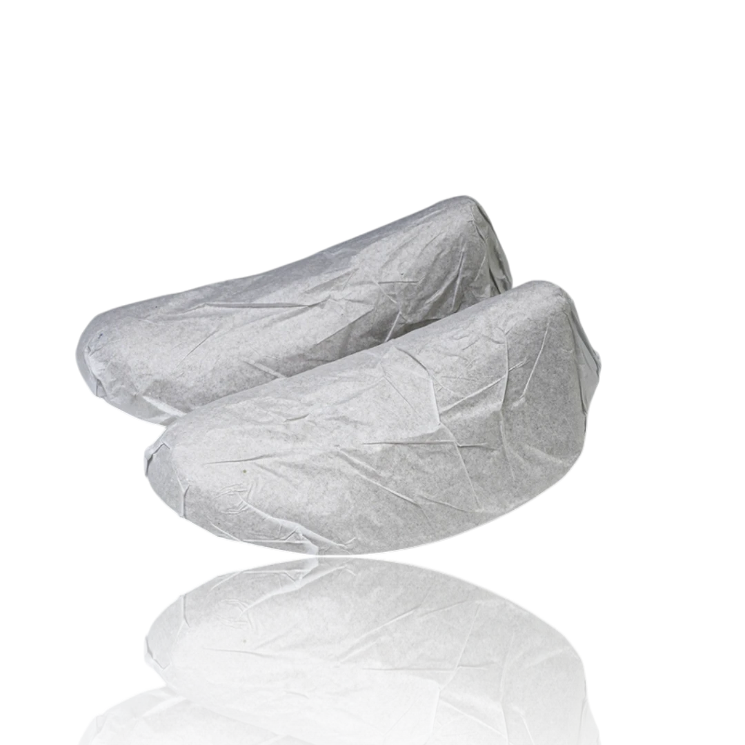 Off-White x AF1 ‘Light Green Spark’