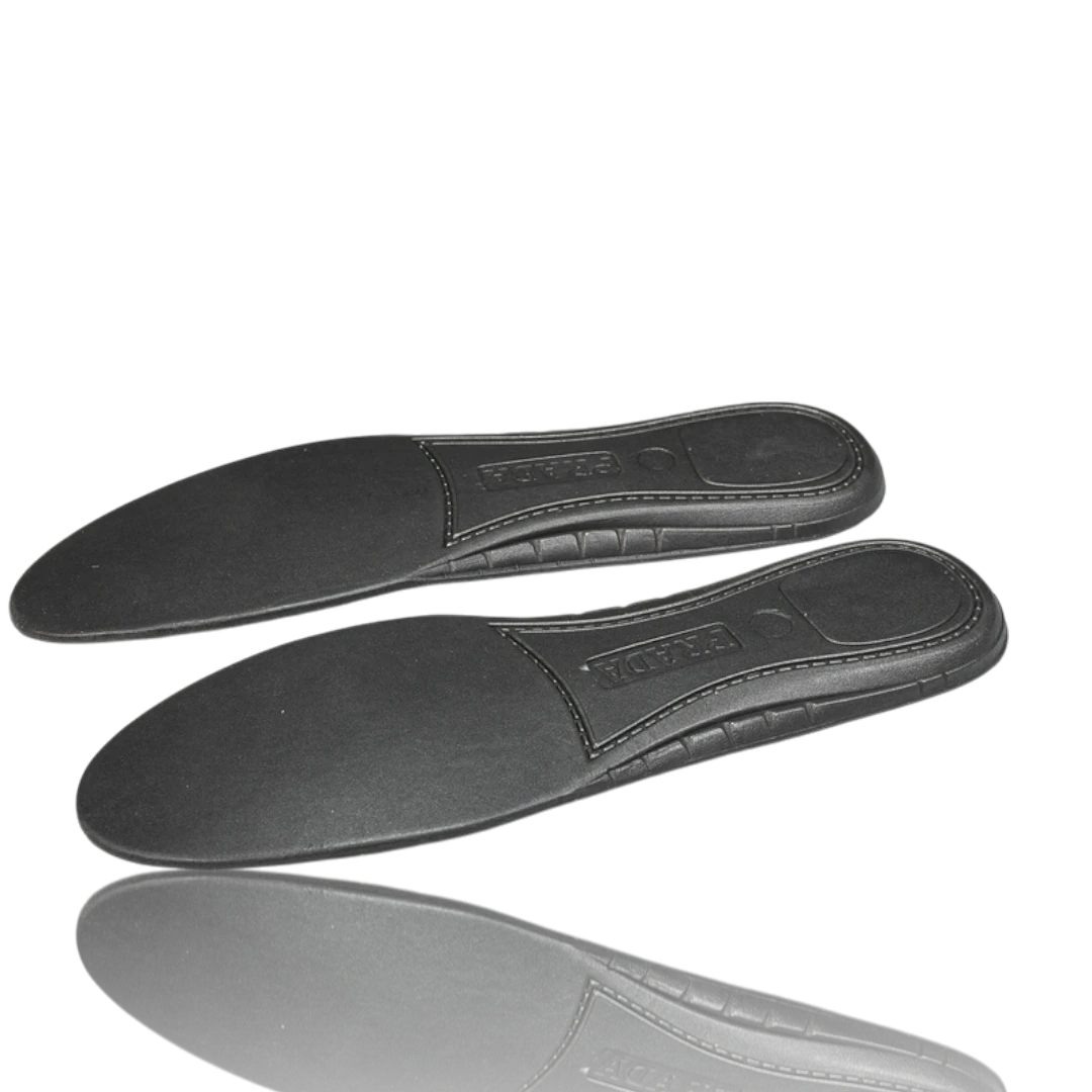 Prada Cloudbust Thunder Knit 'Black'