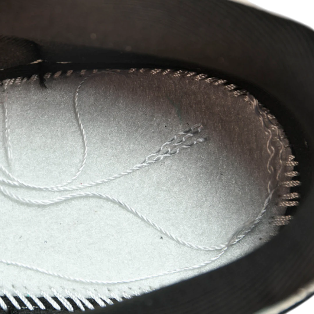 Diamond Supply Co. x SB Dnk Low