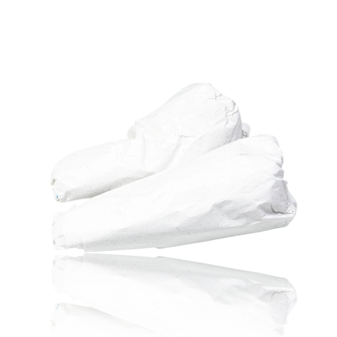 Marvel x Bapesta 'Rocket Raccoon'