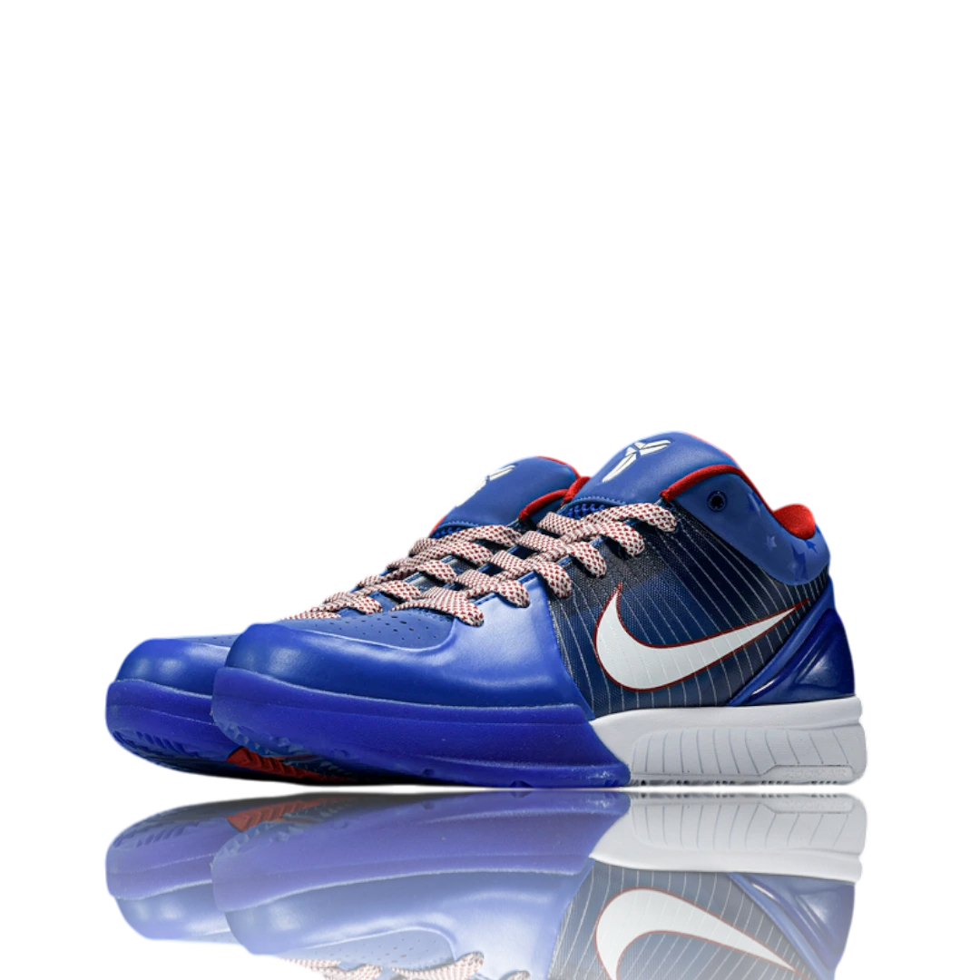 Kobe 4 Protro 'Philly' (2024)