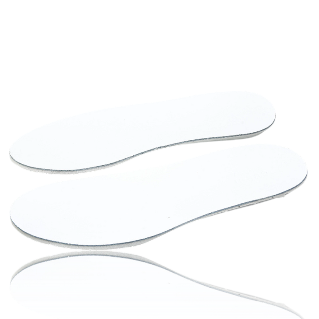 Guссi Ace Web Embossed Monogram 'Beige'