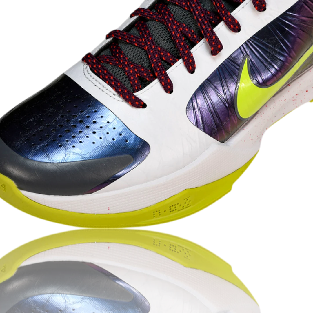 Kobe 5 Protro 'Chaos'