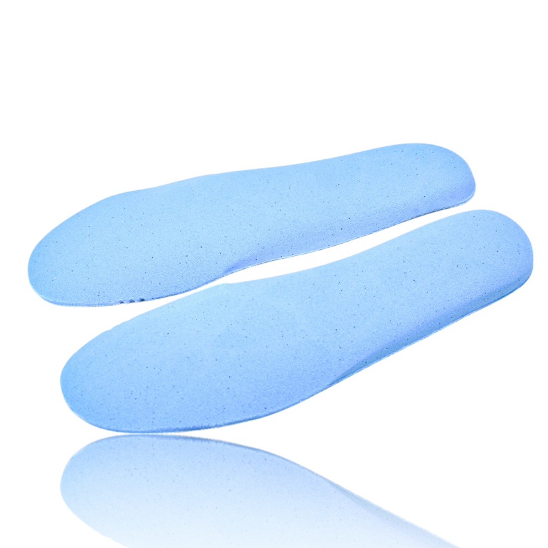 A Bathing Ape Bapesta 'Italy'