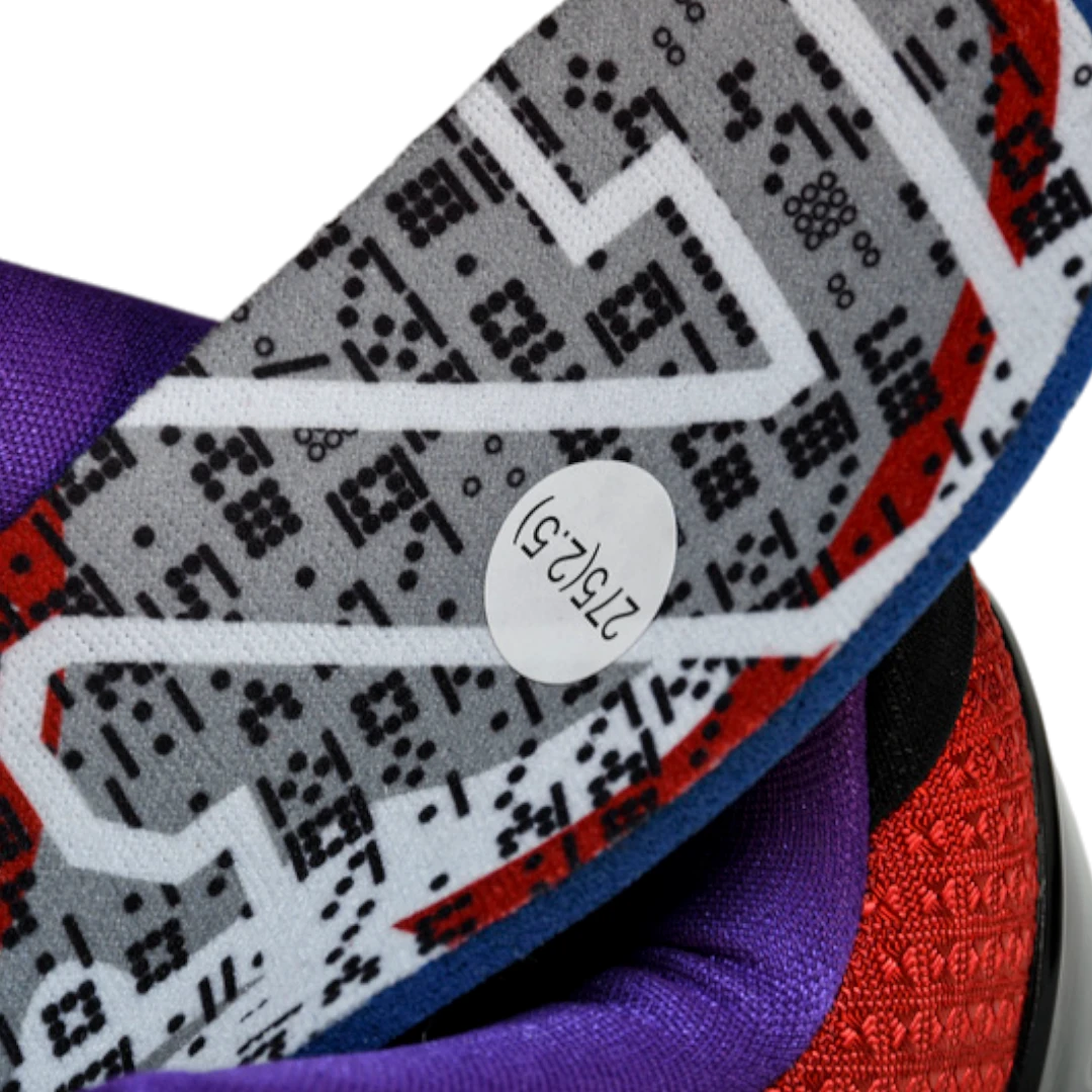 Kobe 5 Protro 'PJ Tucker'