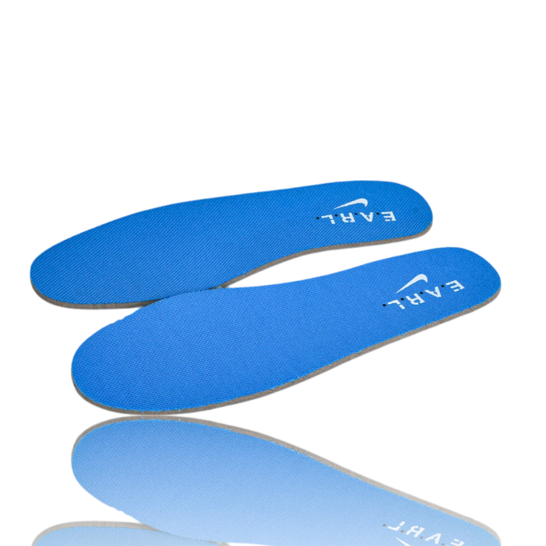 Air MAG Back To The Future (Auto-Lacing) 2016