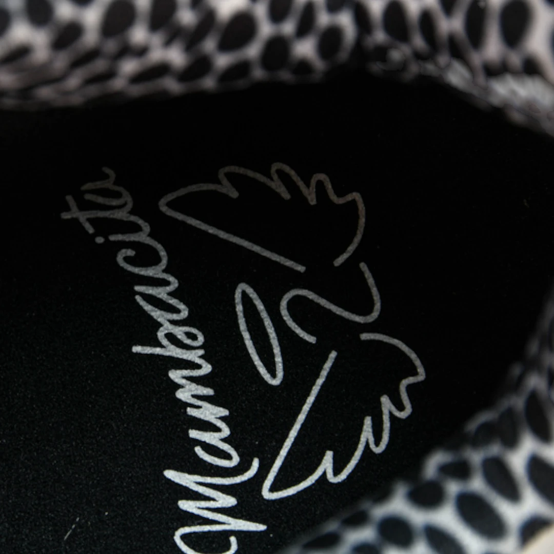 Kobe 6 Protro 'Mambacita Sweet 16'