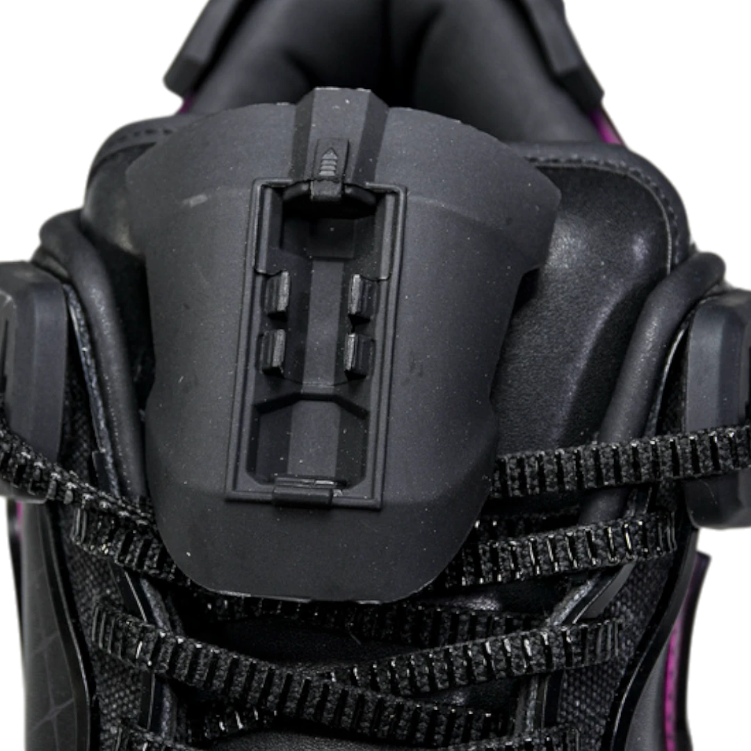 RTFKT x Dnk Genesis 'Void'