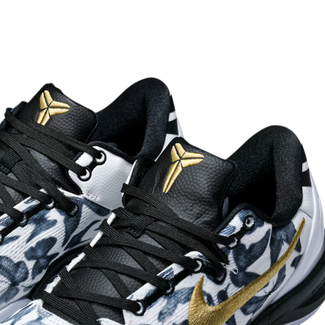 Kobe 8 Protro 'Mambacita'