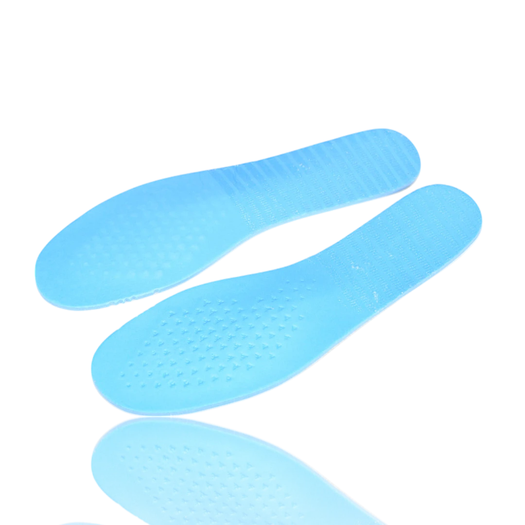 Off-White x AM90 'Ice'