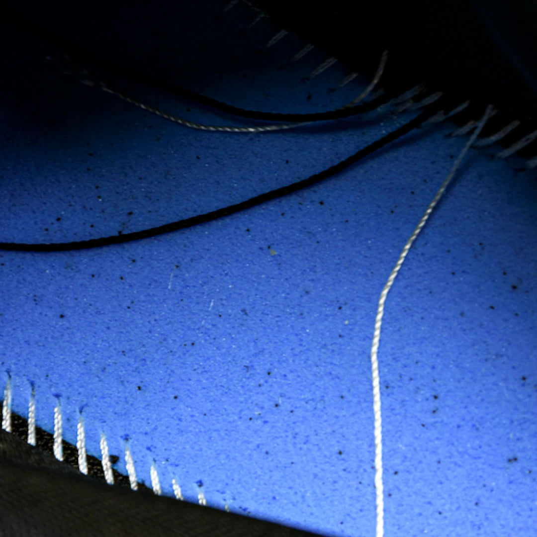 Marvel x Bapesta 'Black Widow'