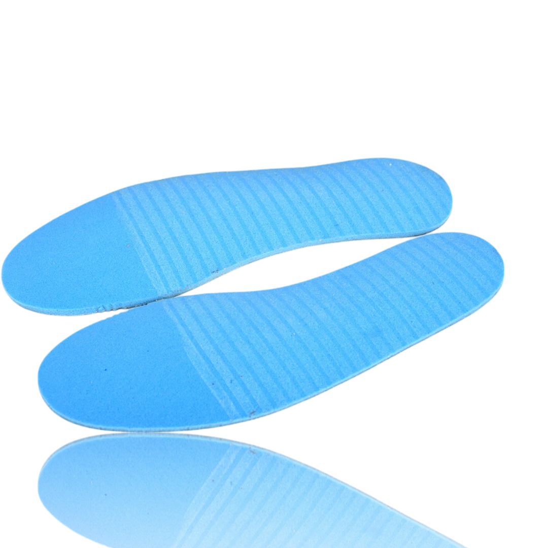 Travis Scott x AJ1 Low OG 'Mocha'