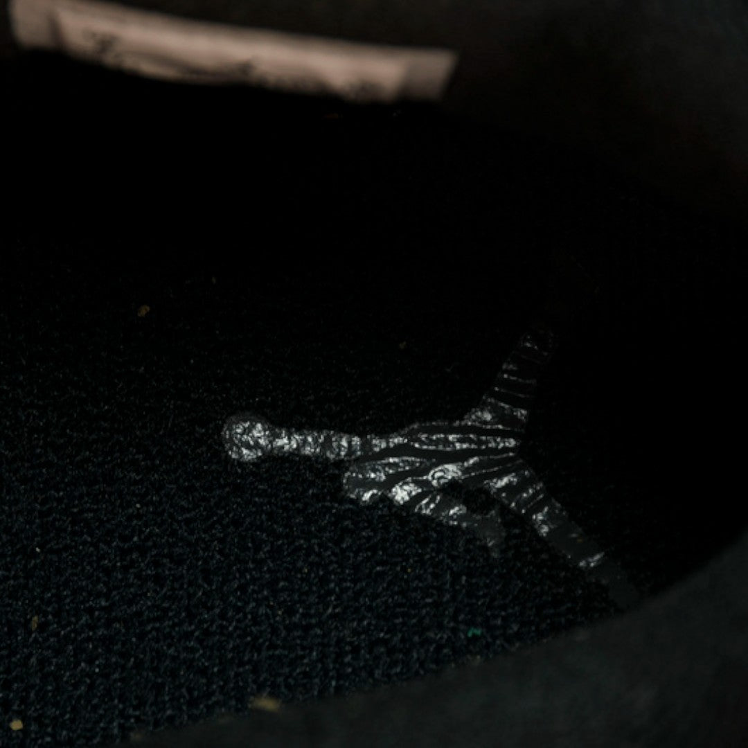 AJ4 Retro 'Black Cat' (2020)