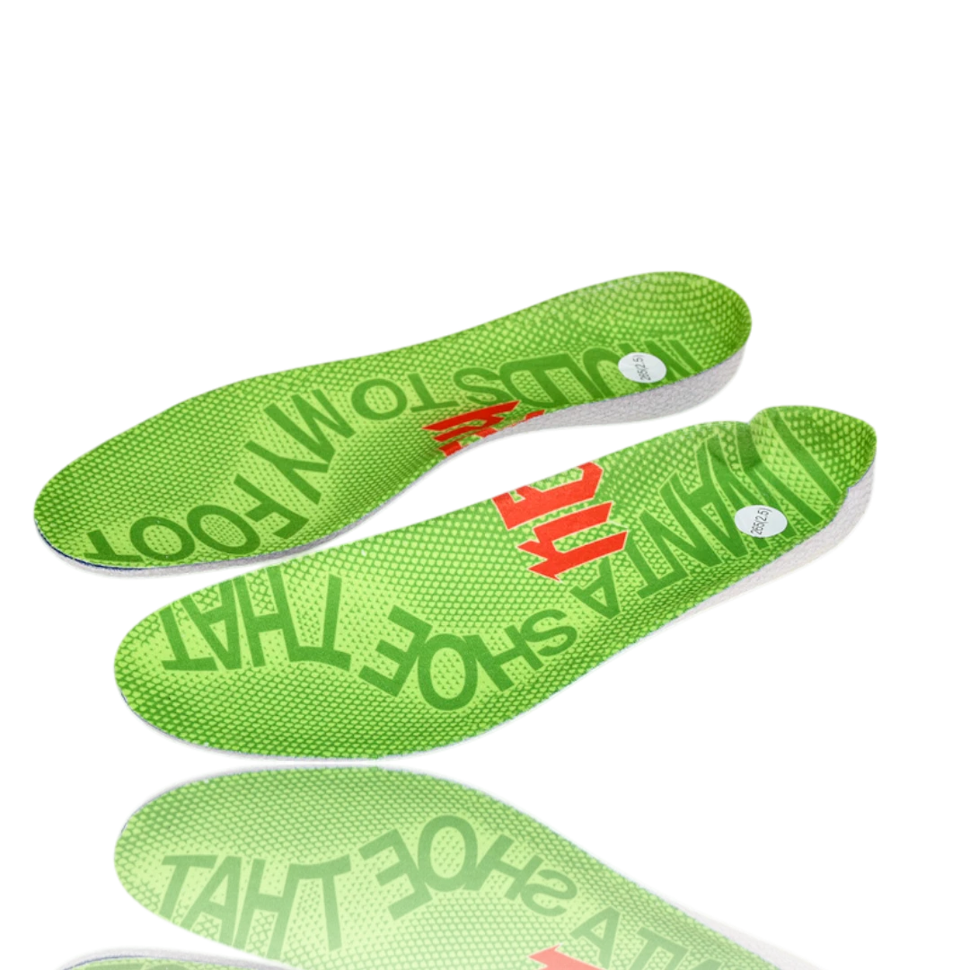 Kobe 6 Protro 'Grinch'