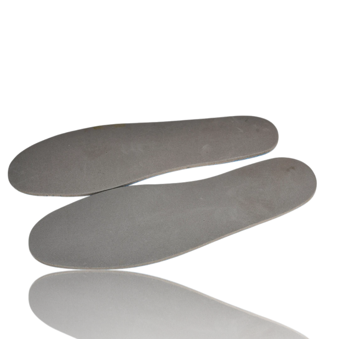 Air MAG Back To The Future (Auto-Lacing) 2016