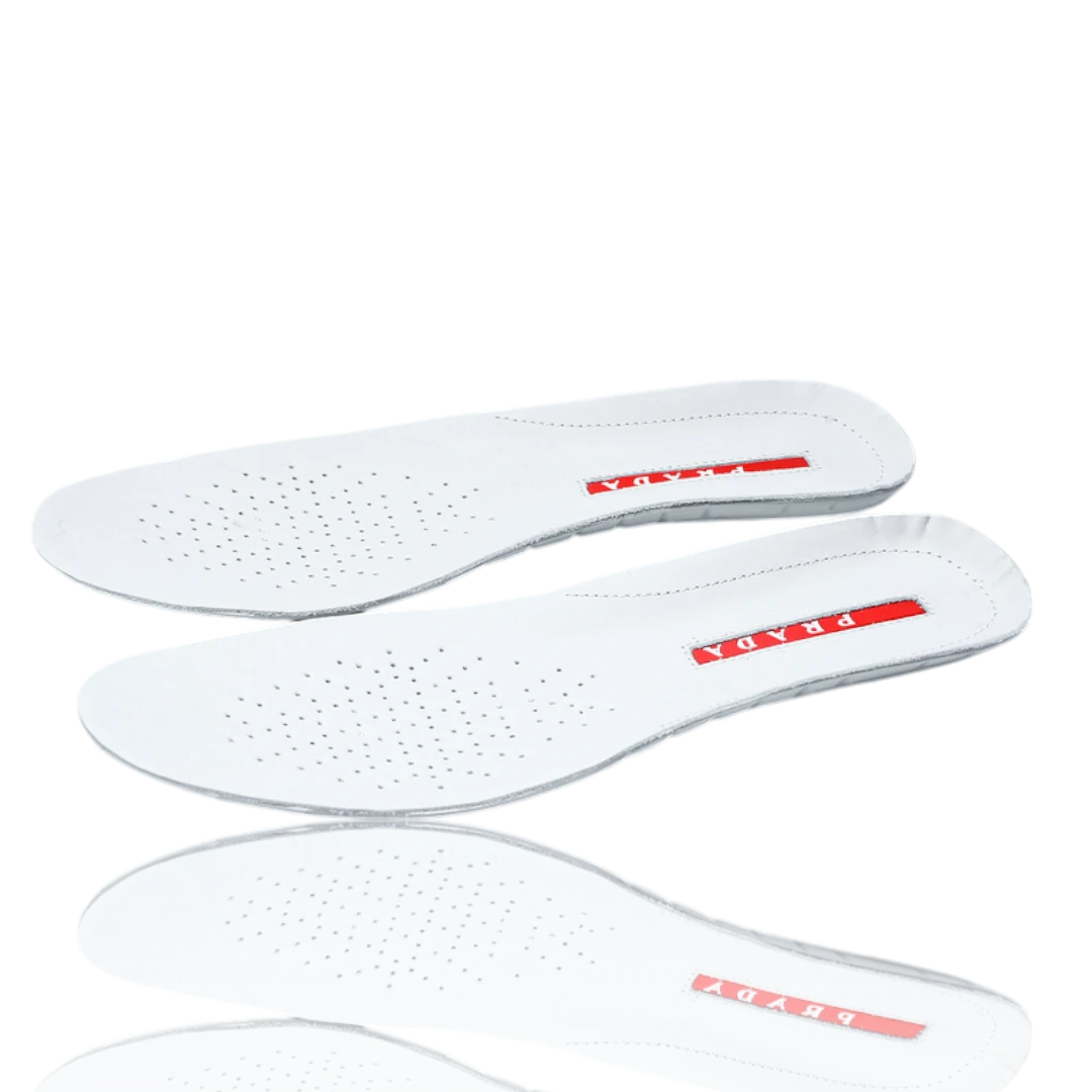 Prada America's Cup 'Royal Blue'