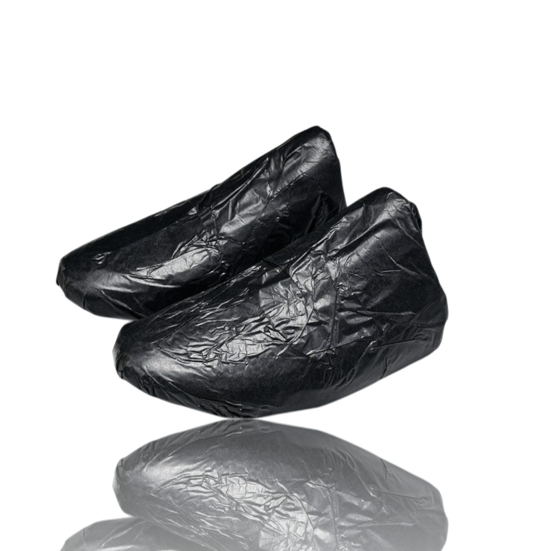 Prada Cloudbust 'Black'