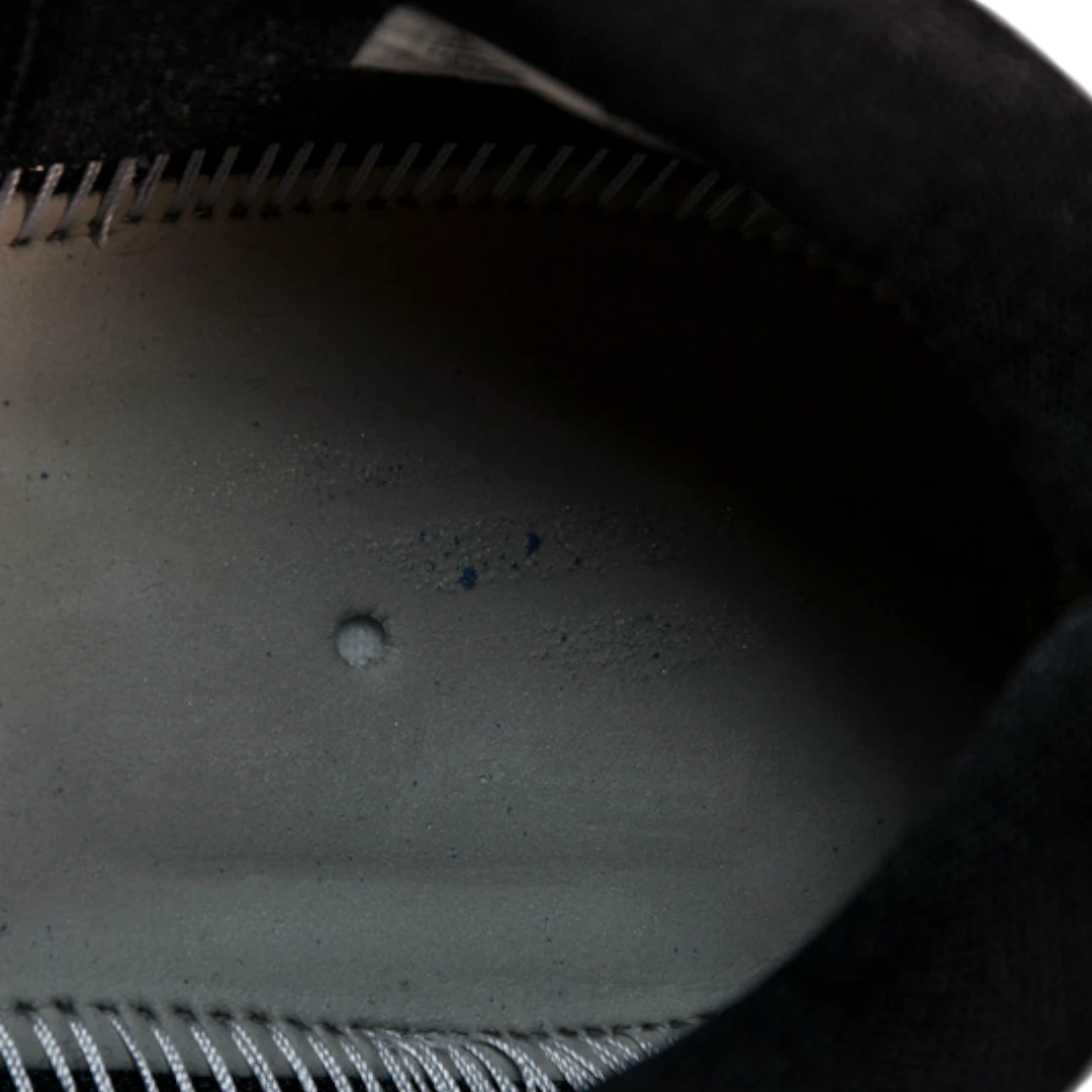 Kobe 4 Protro 'Mambacita Gigi'