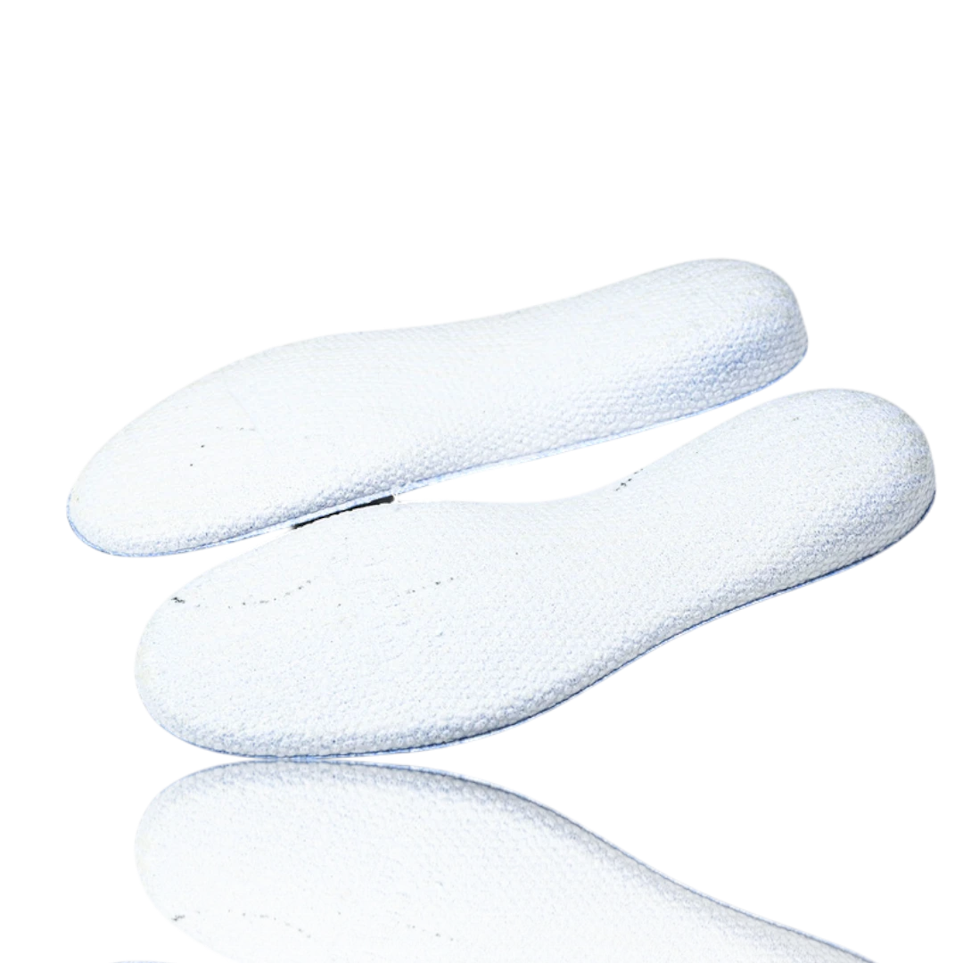 Kobe 6 Protro 'Sail All-Star'