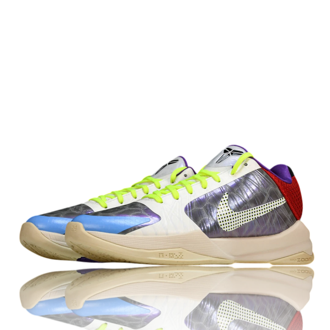 Kobe 5 Protro 'PJ Tucker'