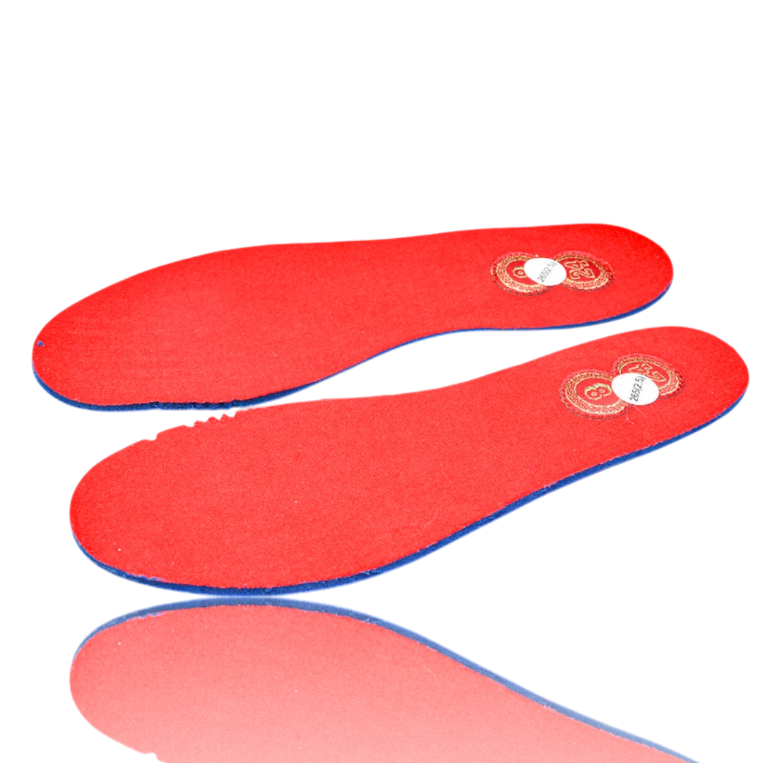 Kobe 5 Protro Year of the Mamba 'University Red'