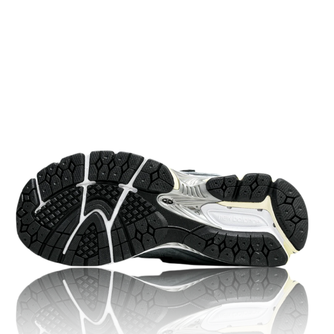 NB 2002R x JJJJound 'Storm Blue'