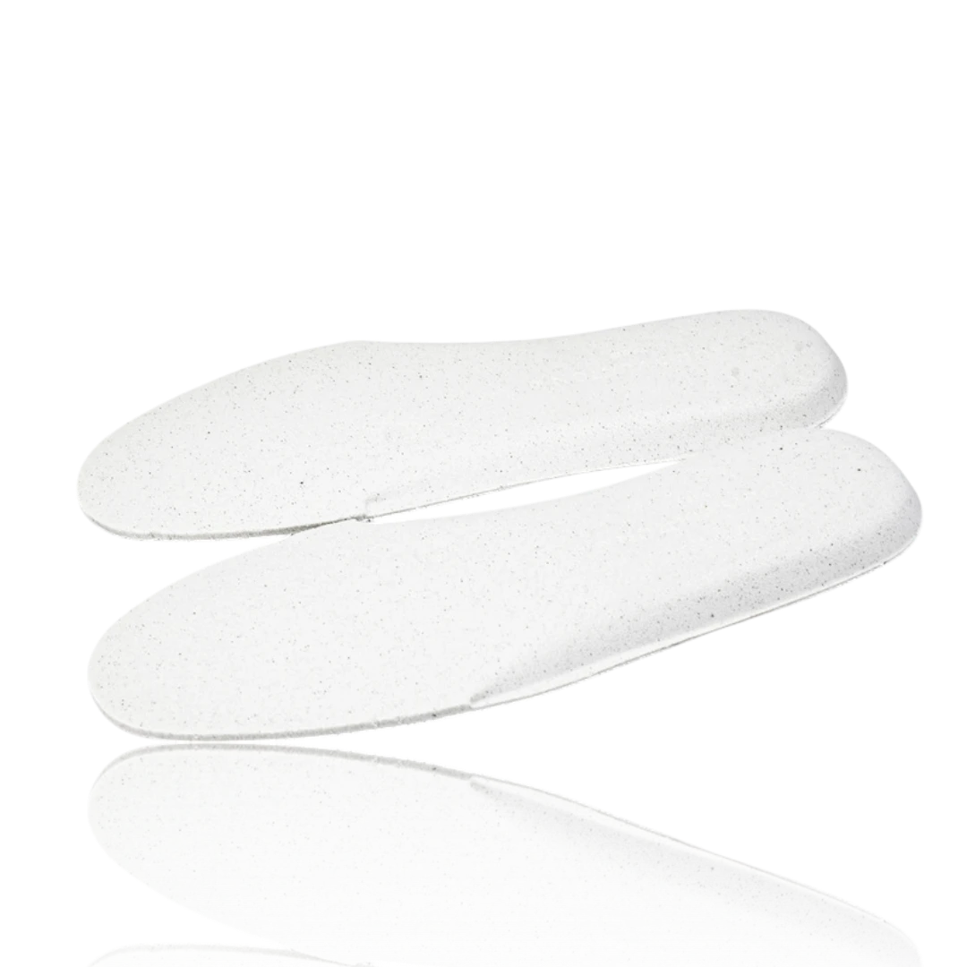 Louis Vuittоп Runner Tatic 'White'