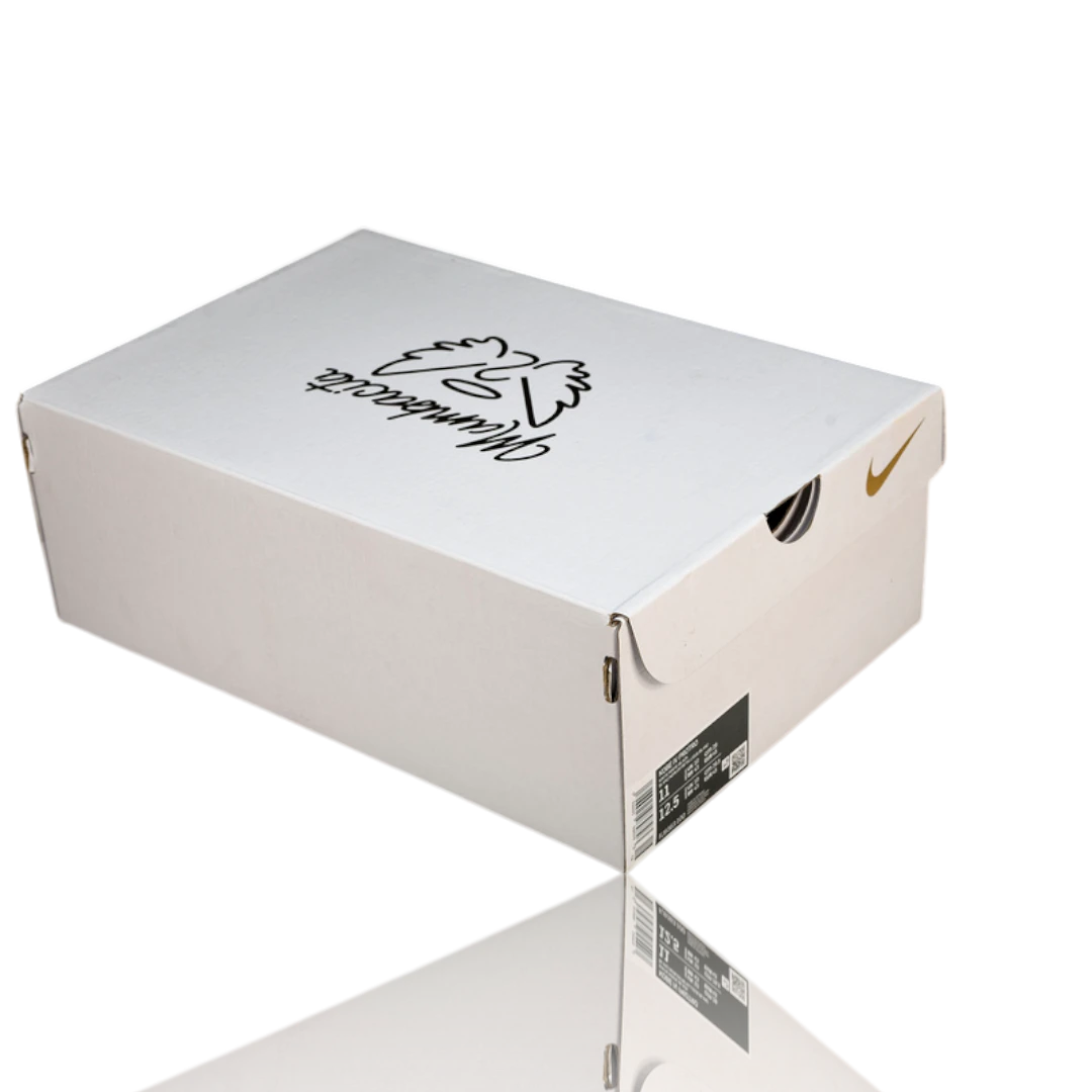 Kobe 4 Protro 'Mambacita Gigi'