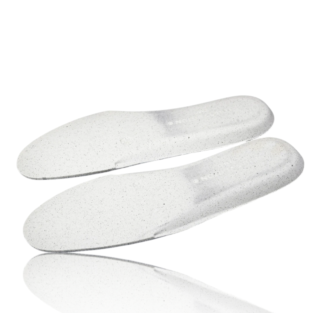 Louis Vuittоп Runner Tatic 'Black White'