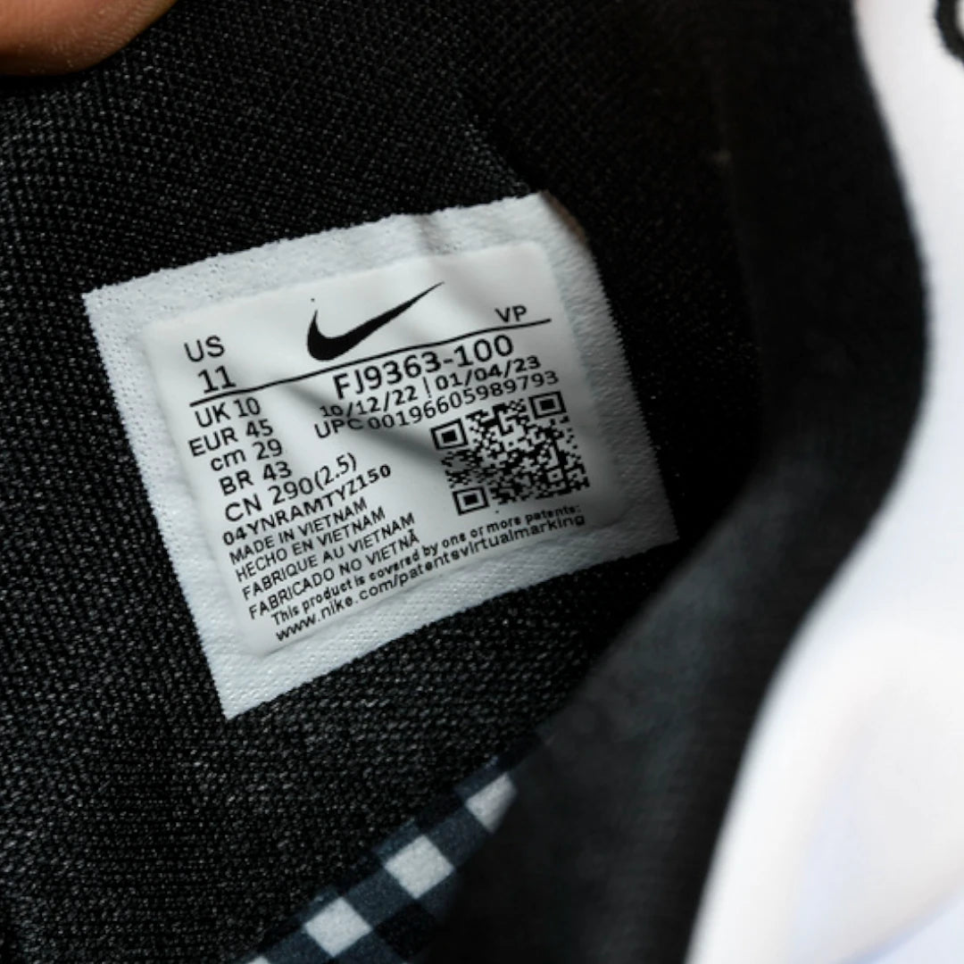 Kobe 4 Protro 'Mambacita Gigi'