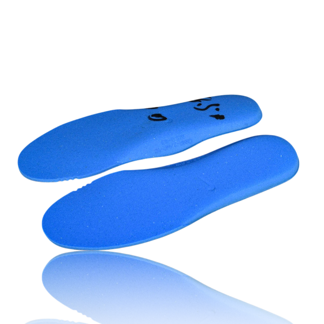 A Bathing Ape Bapesta 'Orange'