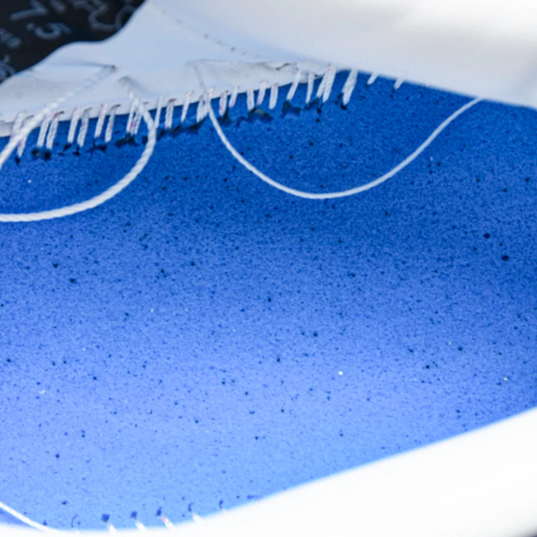 A Bathing Ape Bapesta Color Camo Combo 'Purple'