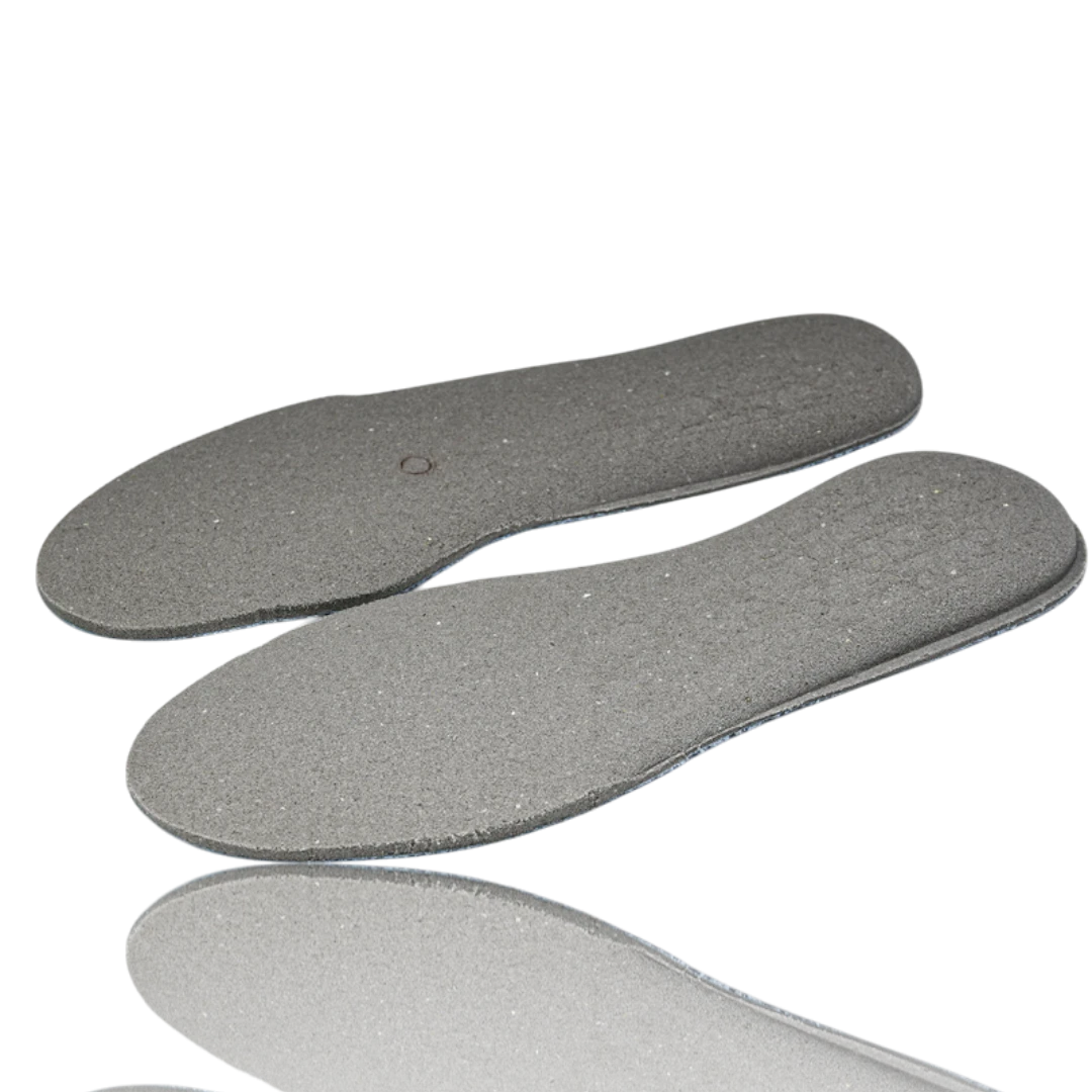 Dlor B30 Reflective 'Blue Neon Yellow'