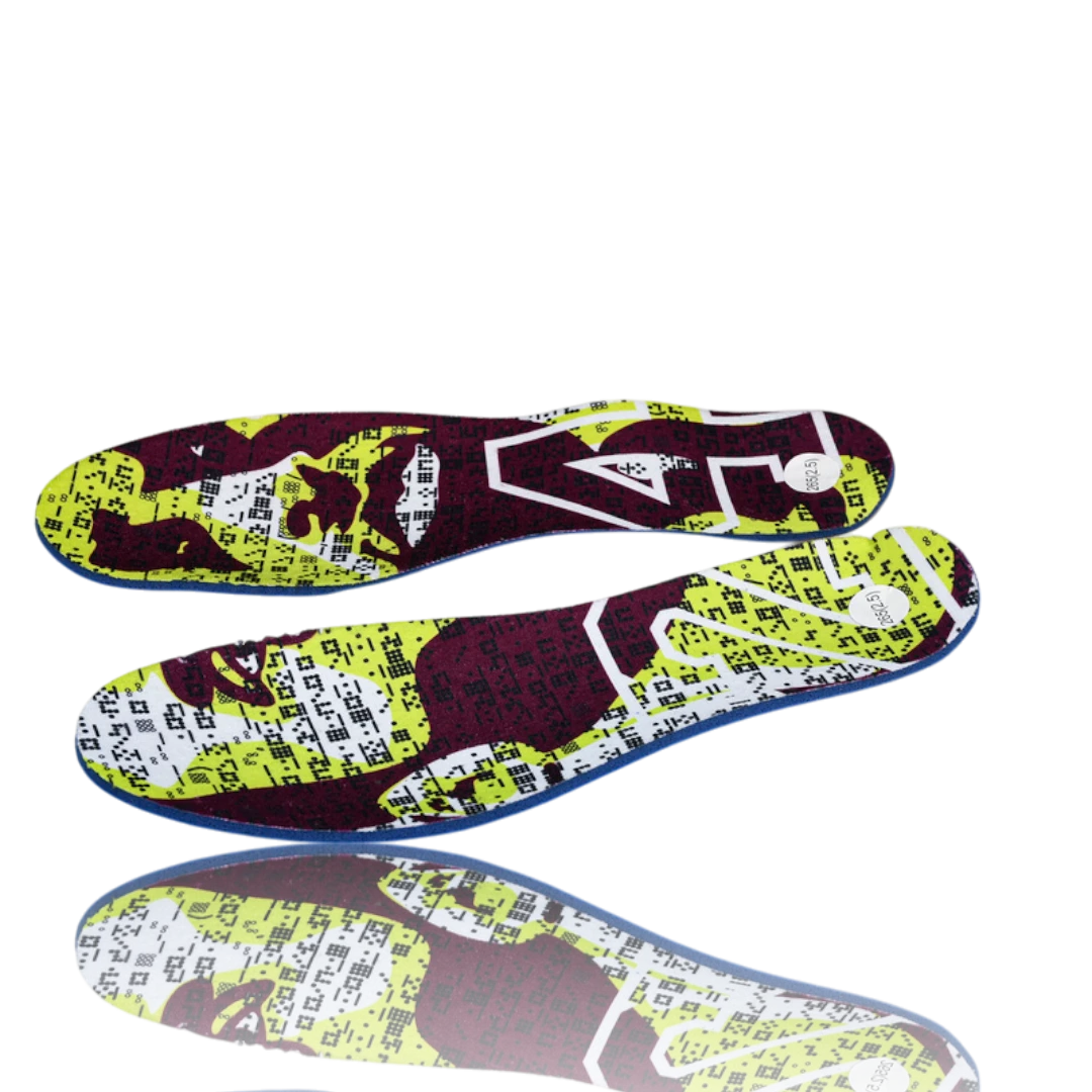 Kobe 5 Protro 'Chaos'