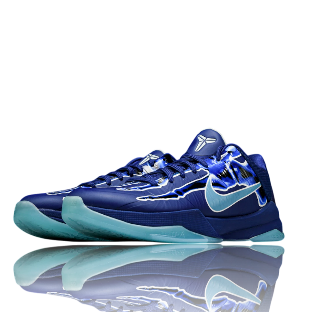 Kobe 5 Protro 'X-Ray'