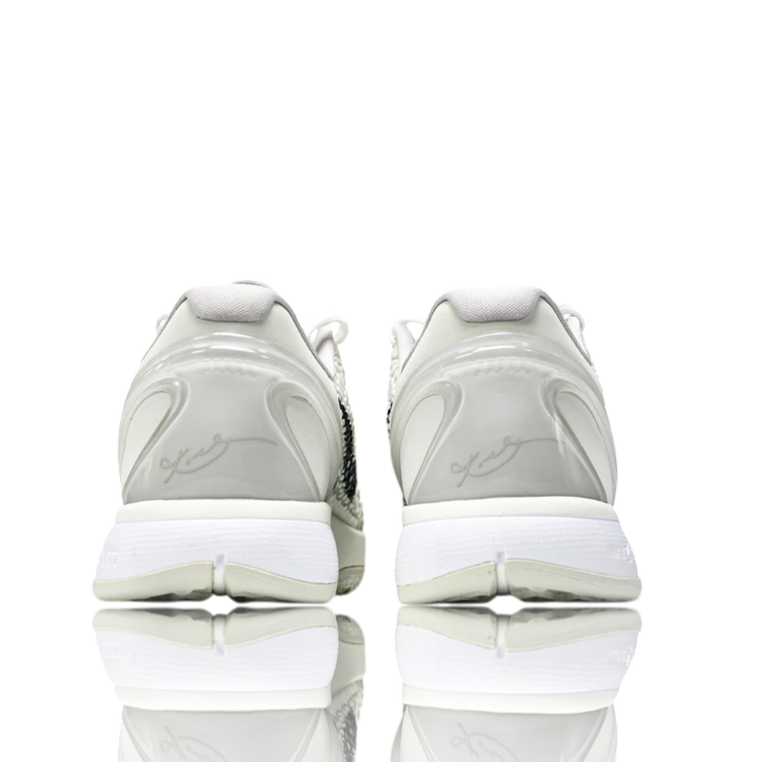 Kobe 6 Protro 'Sail All-Star'
