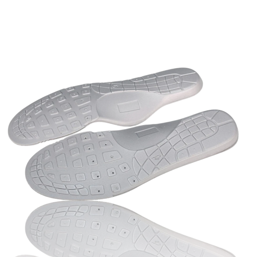 Travis Scott x AM1 'Wheat'