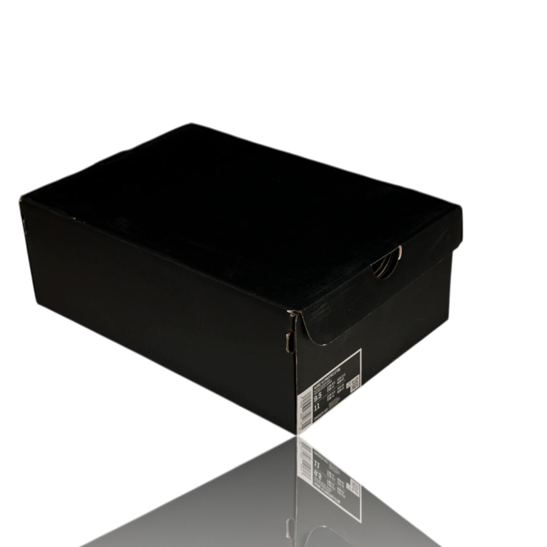 Kobe 6 Protro 'EYBL'