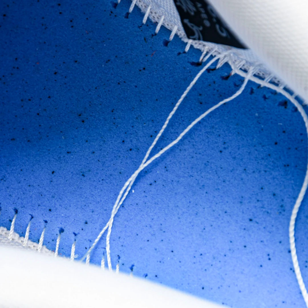 Marvel x Bapesta 'Captain America'