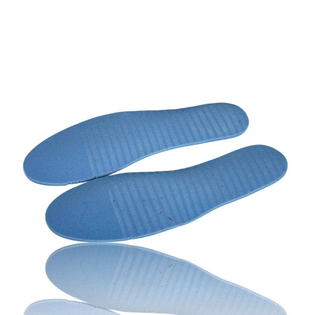 (CLEARANCE) Travis Scott x AJ1 Low OG Fragment ‘Military Blue’