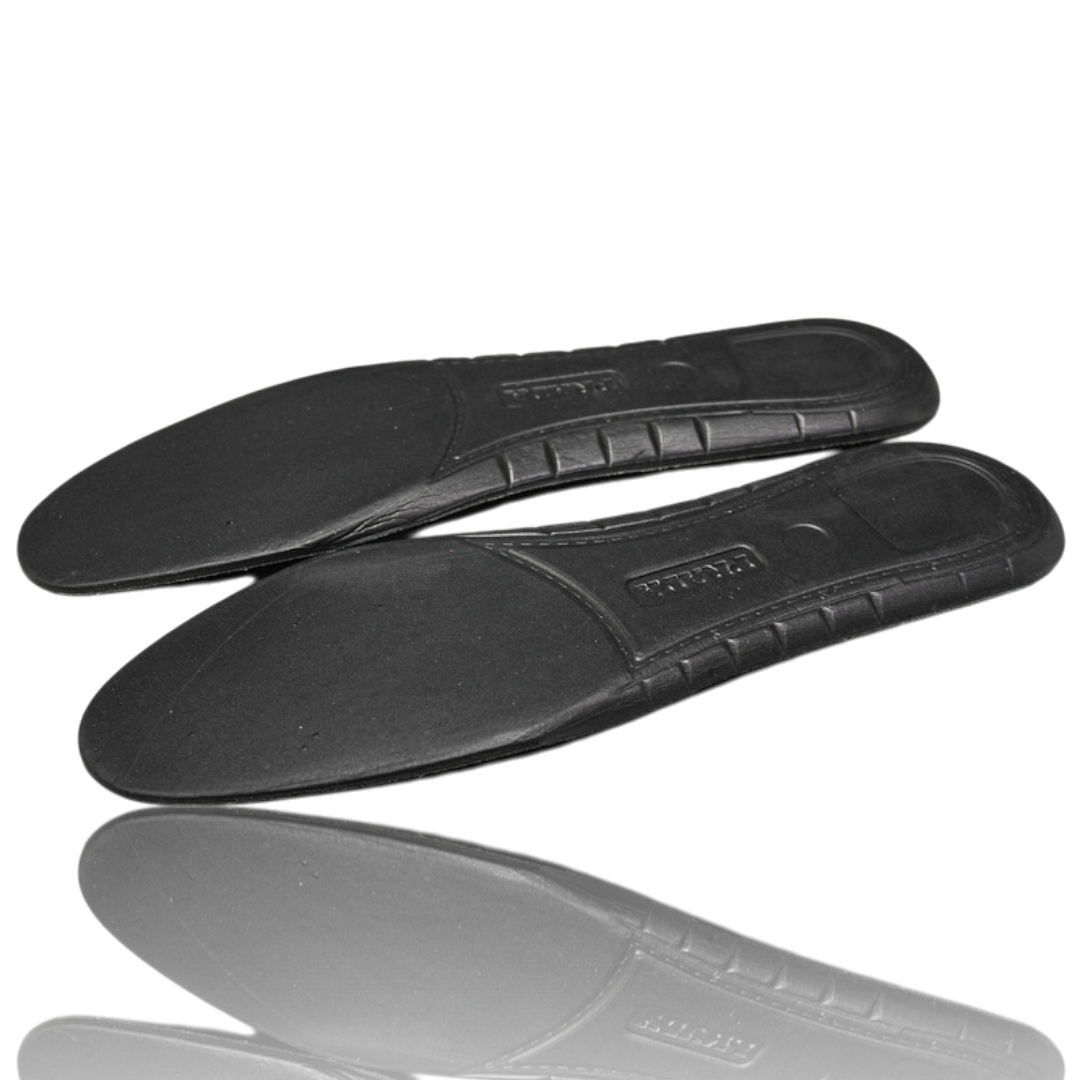 Prada Systeme Sneakers 'Granatope'